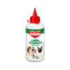 Loção Limpa Lágrimas Bellokão Para Cães E Gatos - 80Ml