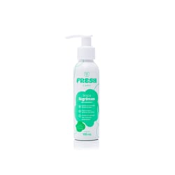 Loção Limpa Lágrimas Fresh Care Para Cães E Gatos - 100Ml
