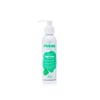 Loção Limpa Lágrimas Fresh Care Para Cães E Gatos - 100Ml