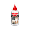 Loção Limpa Orelhas Bellogatto - 80Ml