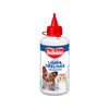 Loção Limpa Orelhas Bellokão Para Cães E Gatos - 80Ml