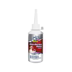 Loção Oto-Dermodene - 100Ml