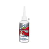 Loção Oto-Dermodene - 100Ml