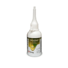 Loção Tratamento Ouvidos Konig Ceruminsyn 50Ml Para Cães E Gatos