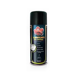 Lubrificante De Lâminas Catdog 400Ml - 1 Unidade