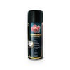 Lubrificante De Lâminas Catdog 400Ml - 1 Unidade