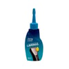 Lubrificante De Lâminas Pet Clean 100Ml