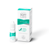 Lubrificante Oftálmico Soft Care Vetguard - 10Ml