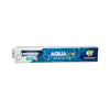 Luminaria Aqualed 32W Azul, Branco E Rosa Para Aquarios