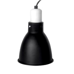Luminária Bivolt Nomoy Pet Nj-01-C - Acessório Diversos