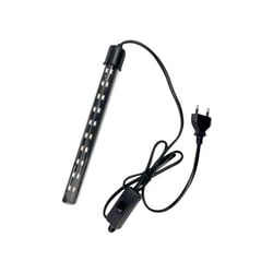Luminária Boyu Led Ms-220 Para Aquário - 1 Unidade