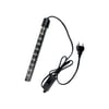 Luminária Boyu Led Ms-220 Para Aquário - 1 Unidade