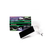 Luminária Led Bivolt Sunsun Ad-150 5W - 1 Unidade