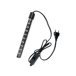 Luminária Led Boyu Ms-320 Para Aquário - 1 Unidade