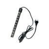 Luminária Led Boyu Ms-320 Para Aquário - 1 Unidade