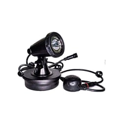 Luminária Led Mydor Tech Water Garden Max - 110V Para Casa E Jardim - 110 Volts