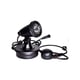 Luminária Led Mydor Tech Water Garden Max Para Decoração - 220 Volts - 220 Volts