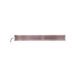 Luminária Led Para Aquários Sun Sun Ade-900C 28W - Bivolt - 93/113Cm - 1 Unidade