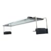 Luminária Led Soma S-400 18W - 1 Unidade