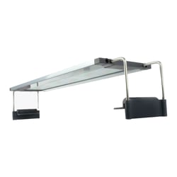 Luminária Led Soma Wrgb S-800 26W - 1 Unidade