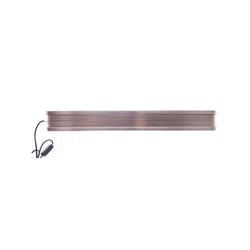 Luminária Led Sunsun 500C 24W Bivolt - 1 Unidade