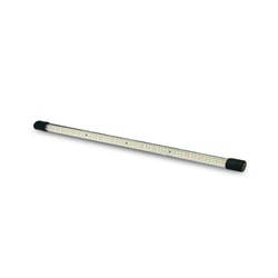 Luminaria Ocean Tech Power Tube 100 Submersa Para Aquarios