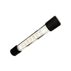 Luminaria Ocean Tech Power Tube 40 Submersa Para Aquarios