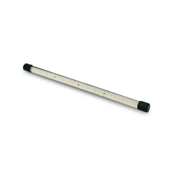 Luminaria Ocean Tech Power Tube 80 Submersa Para Aquarios