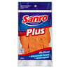 Luva Latex Plus Sanro Tamanho P - 1 Unidade