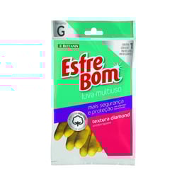 Luva Multiuso Esfrebom Bettanin G - 1 Unidade