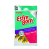 Luva Multiuso Esfrebom Bettanin G - 1 Unidade
