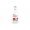Lysoform Spray Pets Refil Original 500Ml - 1 Unidade