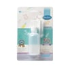 Mamadeira Chalesco Para Filhotes - 50Ml