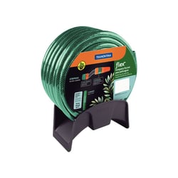 Mangueira Com Suporte Tramontina 20M - 1 Unidade