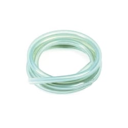 Mangueira De Silicone Natural 3M - 1 Unidade