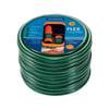 Mangueira Flex Tramontina 15M Em Pvc Verde Para Jardim