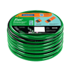 Mangueira Flex Tramontina Verde 20M - Com Engate E Esguicho