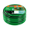 Mangueira Flex Verde Tramontina 30M - 1 Unidade