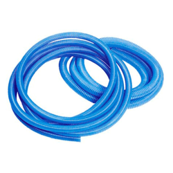 Mangueira Flutuante Sodramar 1M - 1 Unidade