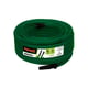 Mangueira Irrigadora Verde Famastil Com Kit - Casa E Jardim - 30 Metros - 30 Metros