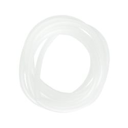 Mangueira Ista De Silicone Para Aquarios