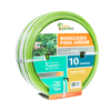 Mangueira Para Jardim West Garden 10M - 1 Unidade - 10 Metros