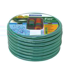 Mangueira Tramontina Flex 10M - 1 Unidade