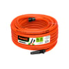 Mangueira Trançada Famastil Para Jardim 2,0Mm - 1 Unidade - 15 Metros