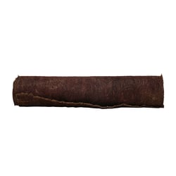 Manta De Fibra De Coco Calandrada Coquim 1M X 1M - 1 Unidade