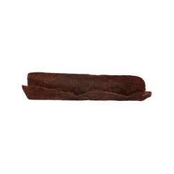 Manta De Fibra De Coco Coquim Único - 1 Unidade