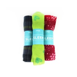 Manta Lavipet Soft Sleep Estampada