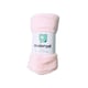 Manta Microfibra Modernpet Rose Para Cães - Tamanho G - Tamanho G