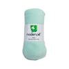 Manta Microfibra Verde Modernpet Para Cães - 1 Unidade