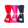 Manta Para Cães Griff Dog Delicada - Cores Sortidas